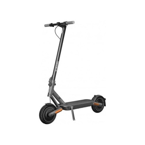 Trotinete Elétrica XIAOMI 4 Ultra (Outlet Grade A)