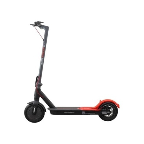 Trotinete Elétrica OLSSON Wild Red 8.5 (Outlet Grade A - Autonomia: 24 Km)