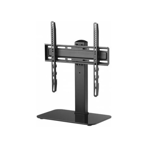 Suporte de TV ONE FOR ALL WM2470 (Full Motion - 32" a 55" - Até 40 kg)