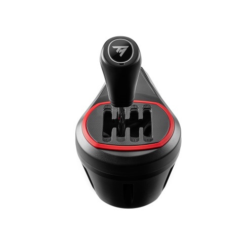 MULTIPLATAFORMAS TH8S SHIFTER