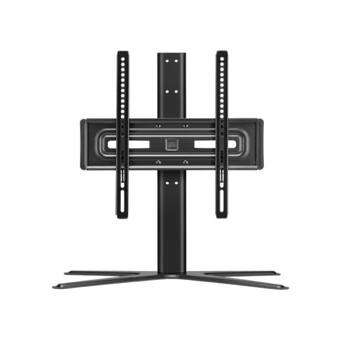 Suporte de TV ONE FOR ALL Wm4471 (Fixo - 65'' a 32'' - Até 40 kg)