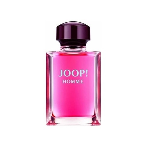 Perfume JOOP! Homme Eau de Toillete (75 ml)