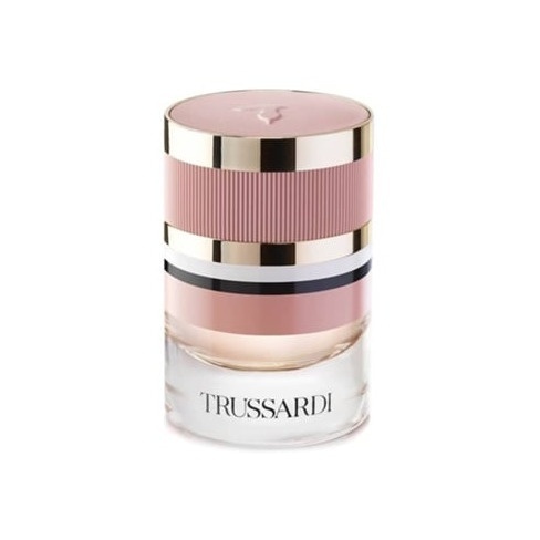 Perfume TRUSSARDI Femenine Eau de Parfum (30 ml)