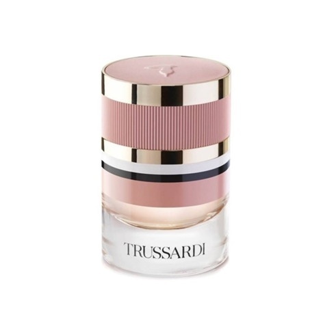 Perfume TRUSSARDI Femenine Eau de Parfum (30 ml)