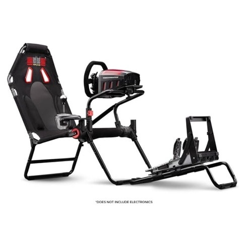 Suporte para volante NEXT LEVEL GT Lite