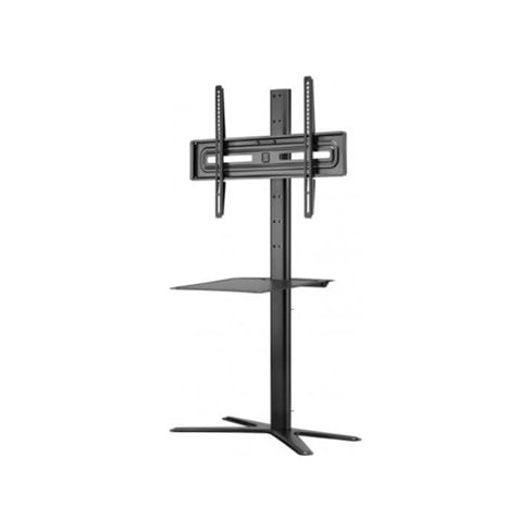 Suporte de TV ONE FOR ALL WM4672 (Fixo - 32'' a 70'' - Até 25 kg)