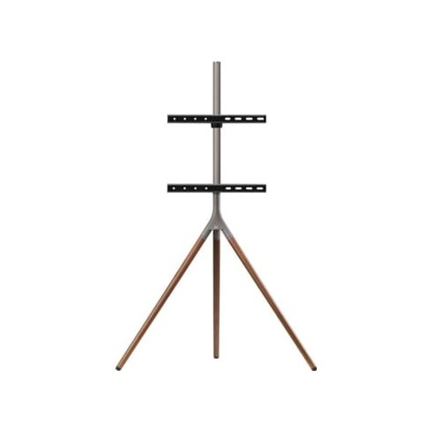 Suporte de TV ONE FOR ALL WM7471 (Fixo - 32'' a 65'' - Até 30 kg)