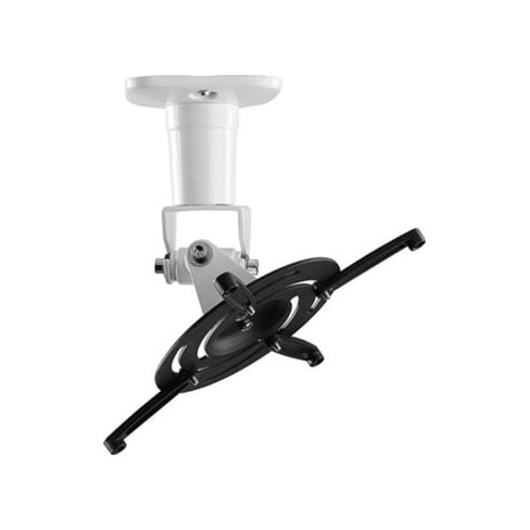 Suporte de TV ONE FOR ALL WM5320 (Ajustável - Até 15 kg)