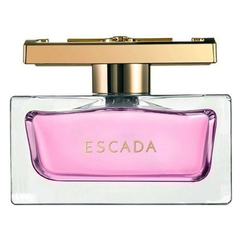 Perfume ESCADA Especially Eau de Parfum (75 ml)