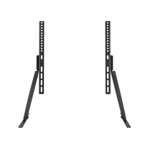 Suporte de TV ONE FOR ALL WM2870 (Fix - 32" a 70" - Até 2.82 kg)