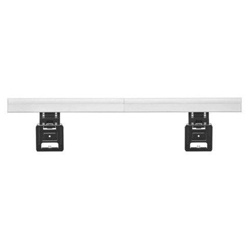 Suporte de TV ONE FOR ALL WM6812 (Fix - 32'' a 110'' -  Até 75 kg)