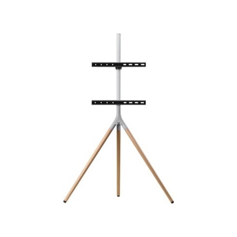 Suporte de TV ONE FOR ALL WM7472 (Fixo - 32'' a 65'' - Até 30 kg)
