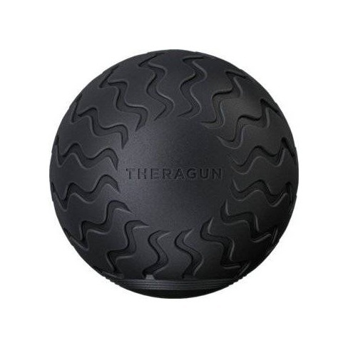 Rolo de Massagem THERABODY Wave Solo