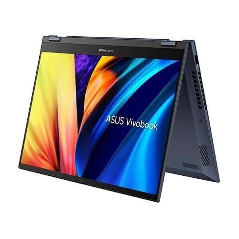 Portátil ASUS VB Flip TN3402YA RT (14" - AMD Ryzen 7 7730U - RAM: 16 GB - 512