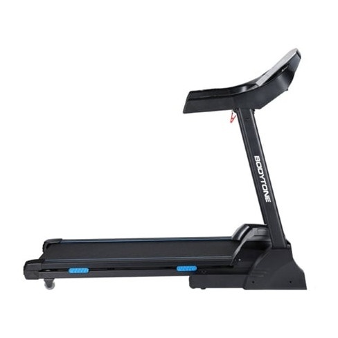 Passadeira de Corrida BODYTONE DT18+ (Até: 18 km/h)