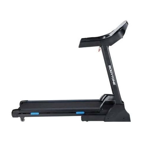 Passadeira de Corrida BODYTONE DT18+ (Outlet Grade A - AtÃ©: 18 km/h)