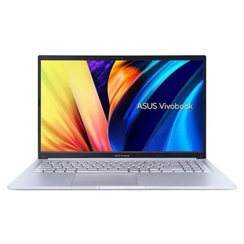 Portátil ASUS Vivobook M1502YA R7 (15.6 - AMD Ryzen 7 7730U