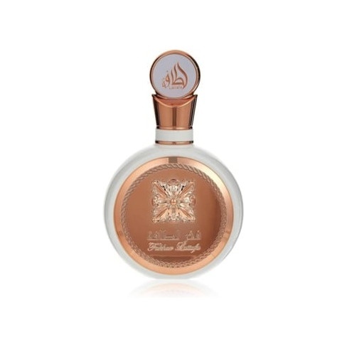 Perfume LATTAFA Pride Of Lattafa Fakhar Eau de Parfum (100 ml)