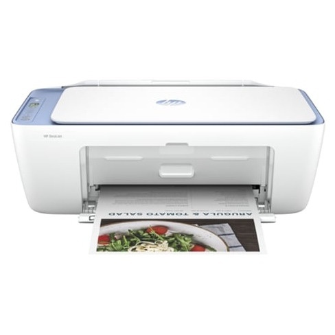 Impressora Multifunções HP Deskjet 4222e