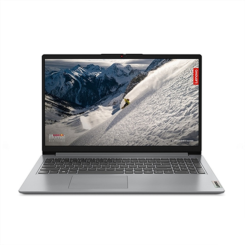 Portátil Lenovo IdeaPad 1 - 15,6 FHD, R3-7320U, 8GB, SSD 128GB, W11S