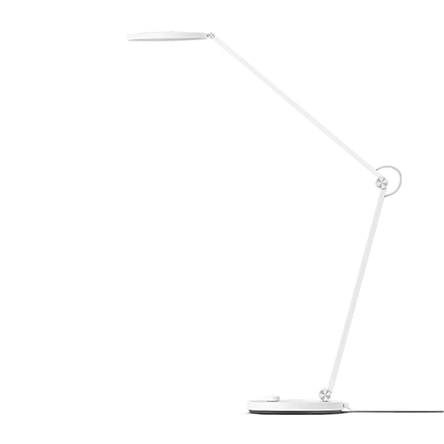 Candeeiro Secretária Mi Smart LED Desk Lamp Pro Branco