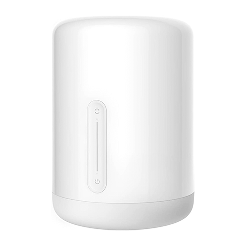 Candeeiro XIAOMI Mi Bedside Lamp 2 EU
