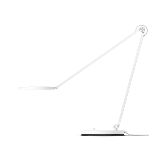 Candeeiro Secretária Mi Smart LED Desk Lamp Pro Branco