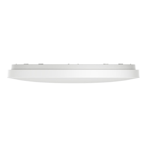 Candeeiro XIAOMI Smart LED Ceiling Light