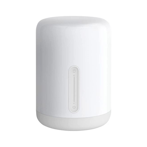 Candeeiro XIAOMI Mi Bedside Lamp 2 EU