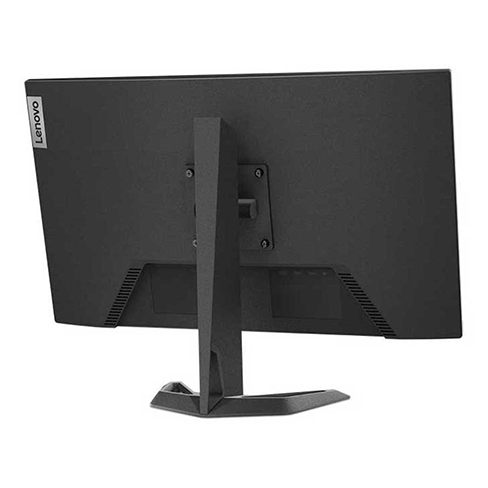 Monitor Lenovo Gaming G27-30 (27 - Full HD - 1ms - 165Hz - FreeSync)