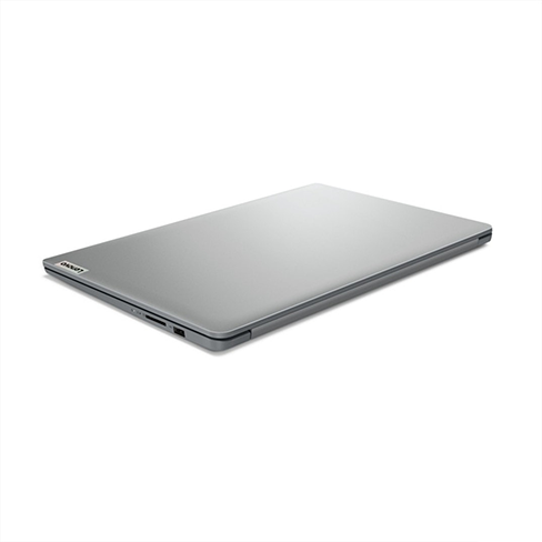 Portátil Lenovo IdeaPad 1 - 15,6 FHD, R3-7320U, 8GB, SSD 128GB, W11S