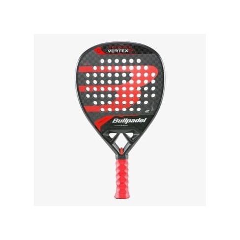 Raquete de Padel Bullpadel Vertex 04 24