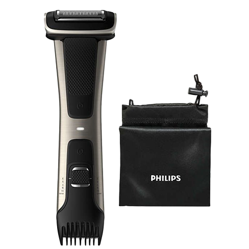 Depiladora Philips BG7025/15