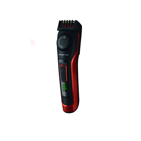 Aparador de barba Rowenta TN3800F4