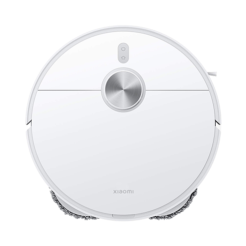 Aspirador Robot Xiaomi Vacuum X10+