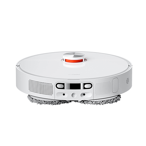 Aspirador Robot Xiaomi Vacuum X10+