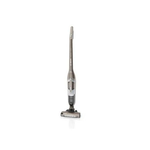 Aspirador Vertical BOSCH BBH3ALL23 Flexxo (23 V - Autonomia 50 min - 400 ml)