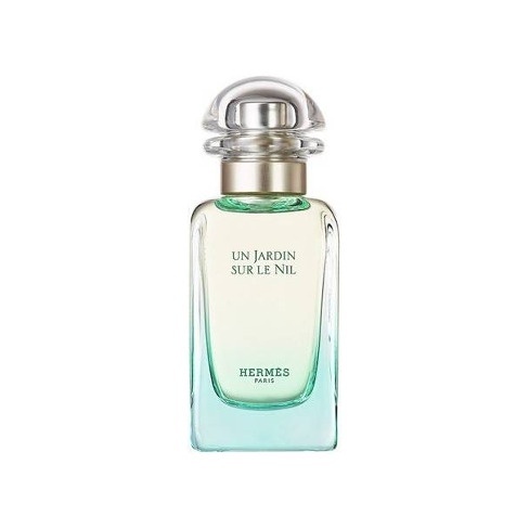 Perfume HERMÈS Jardin Sur Le Nil Eau de Toilette (50 ml)