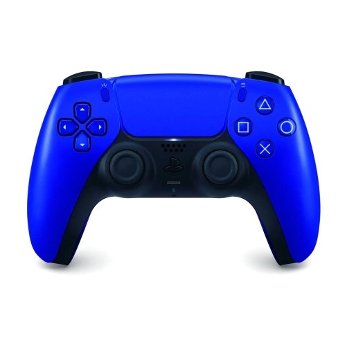 Comando PS5 Dualsense Cobalt Blue