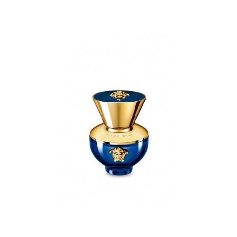 Perfume VERSACE Dylan Blue Femme Eau de Parfum (50 ml)