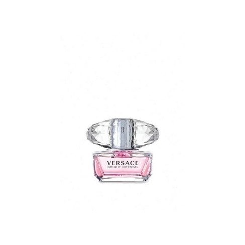 Perfume VERSACE Bright Cristal Eau de Toilette (50 ml)