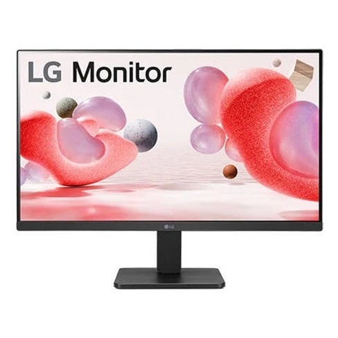 Monitor LG 24MR400 (24'' - 5ms - Full HD - IPS)
