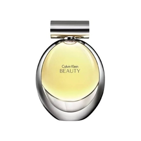 Perfume CALVIN KLEIN Beauty Woman Eau de Parfum (100 ml)