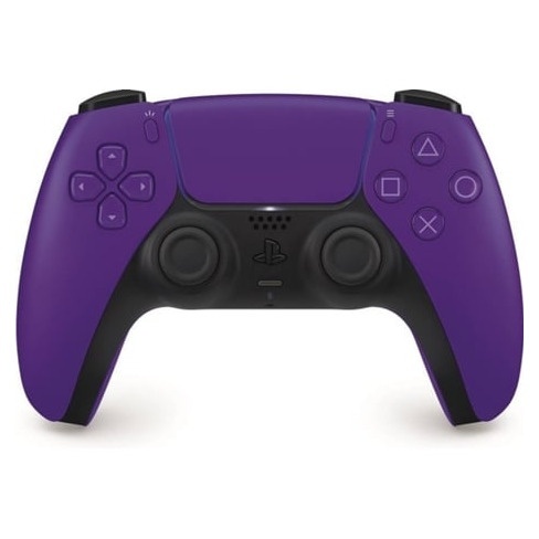 Comando PS5 SONY DualSense Galactic Purple (Wireless)