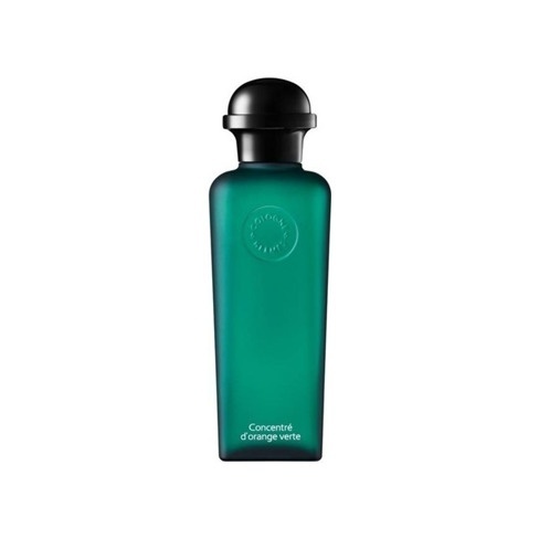 Perfume HERMÈS Concentré Eau D'Orange Verte Eau de Toilette (100 ml)
