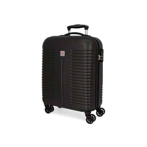 Mala de Viagem ROLL ROAD India (Cabine - 55cm)