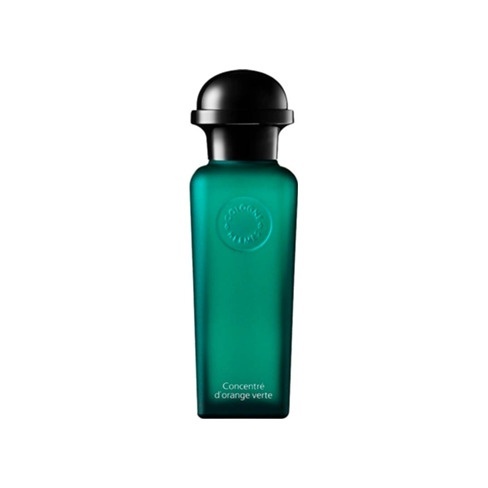 Perfume HERMÈS Concentré Eau D'Orange Verte Eau de Toilette (50 ml)
