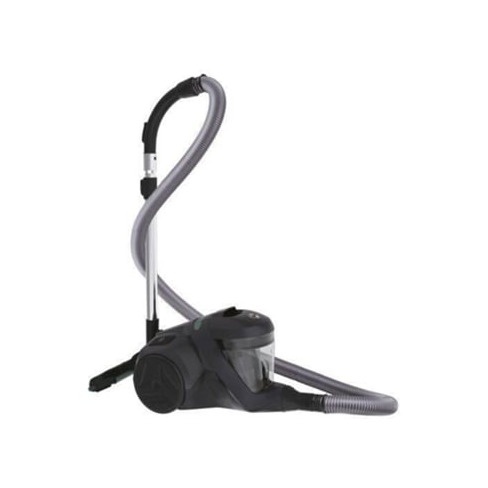 ASPIR. S/SACO HOOVER HP321PAF 011 75 DB