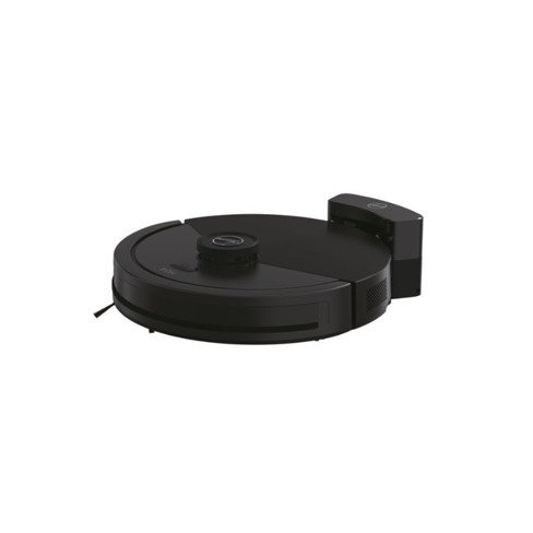 Aspirador Robô HOOVER HG410D 011 HGO (Autonomia 120 min - Preto)