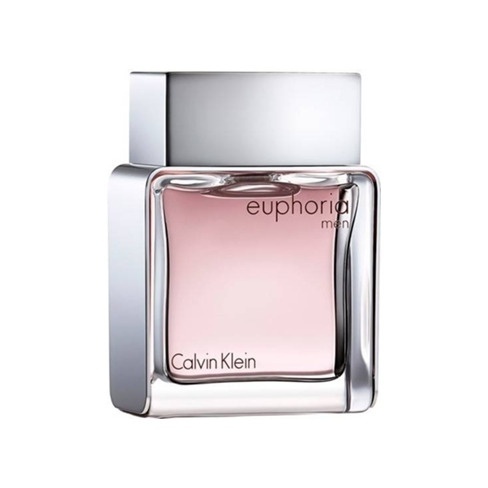 Perfume CALVIN KLEIN Euphoria Men Eau de Toilette (100 ml)